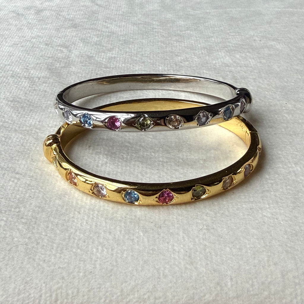 Candace bracelet