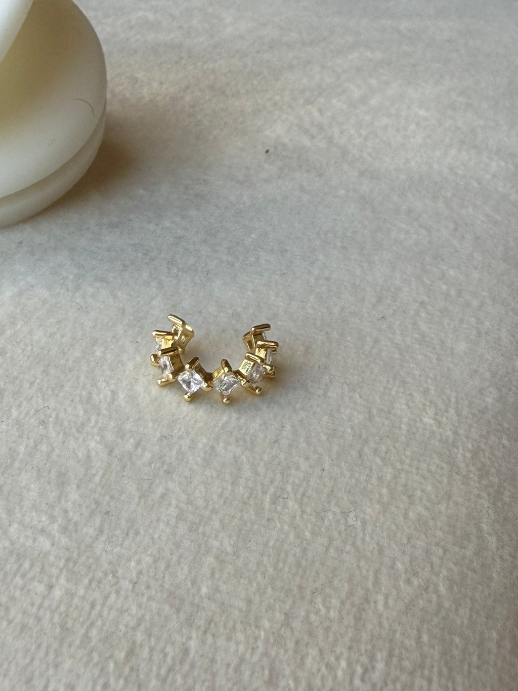 Earcuff