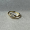 Diosa Ring
