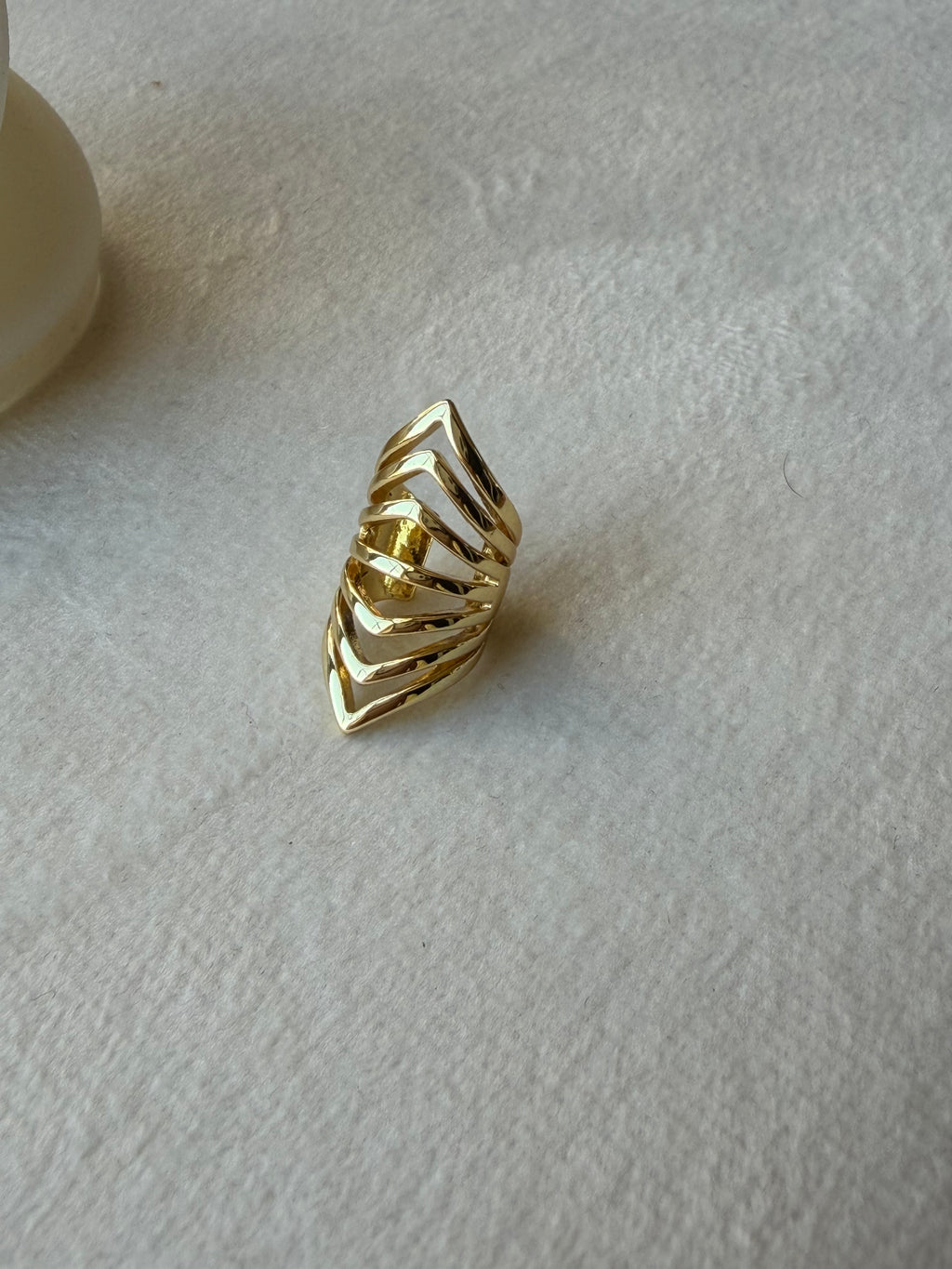 Earcuff