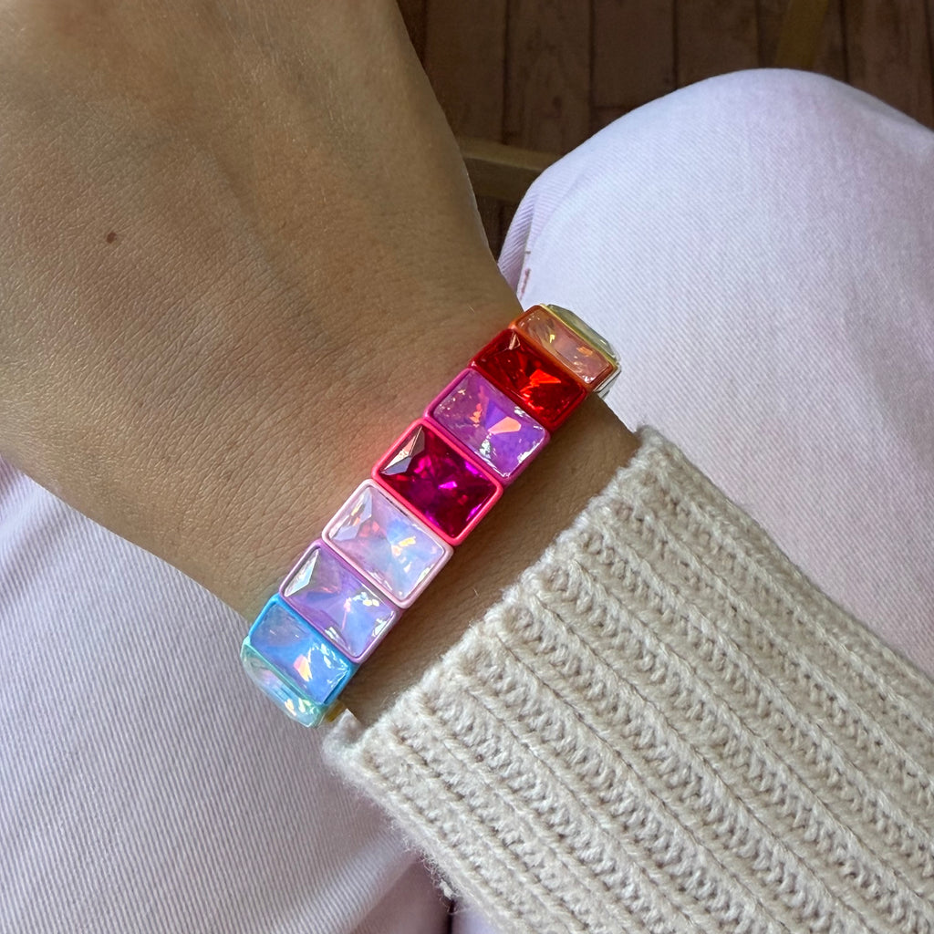 Colors Bracelet