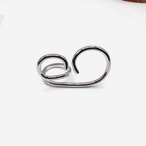 ℱ𝓁ℴ𝓇𝒶 ℛ𝒾𝓃ℊ