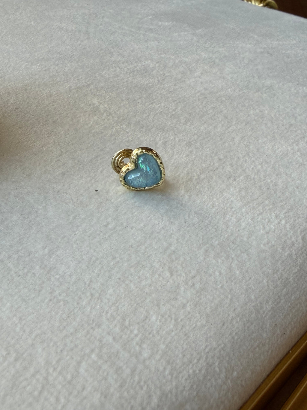 Earcuff