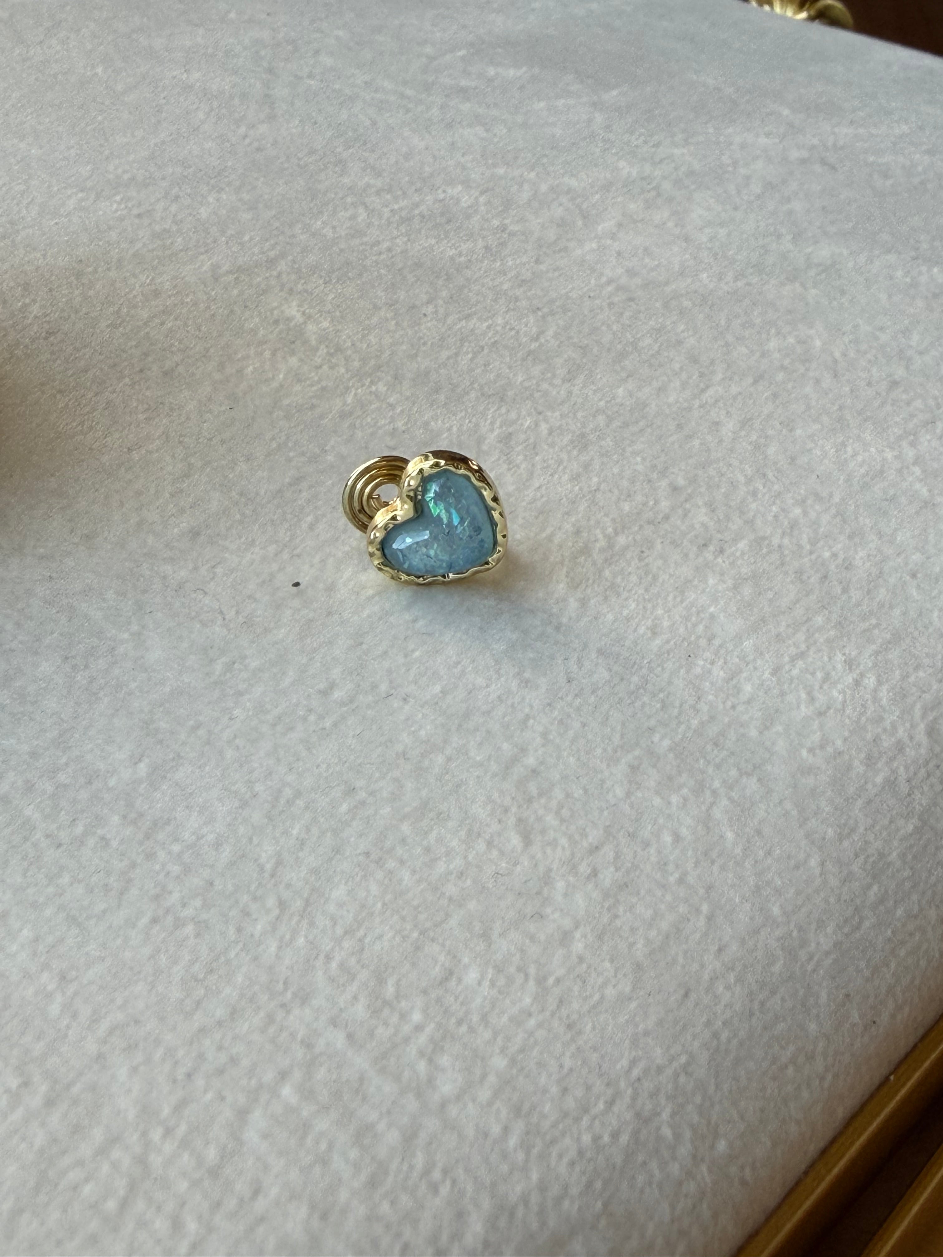 Earcuff