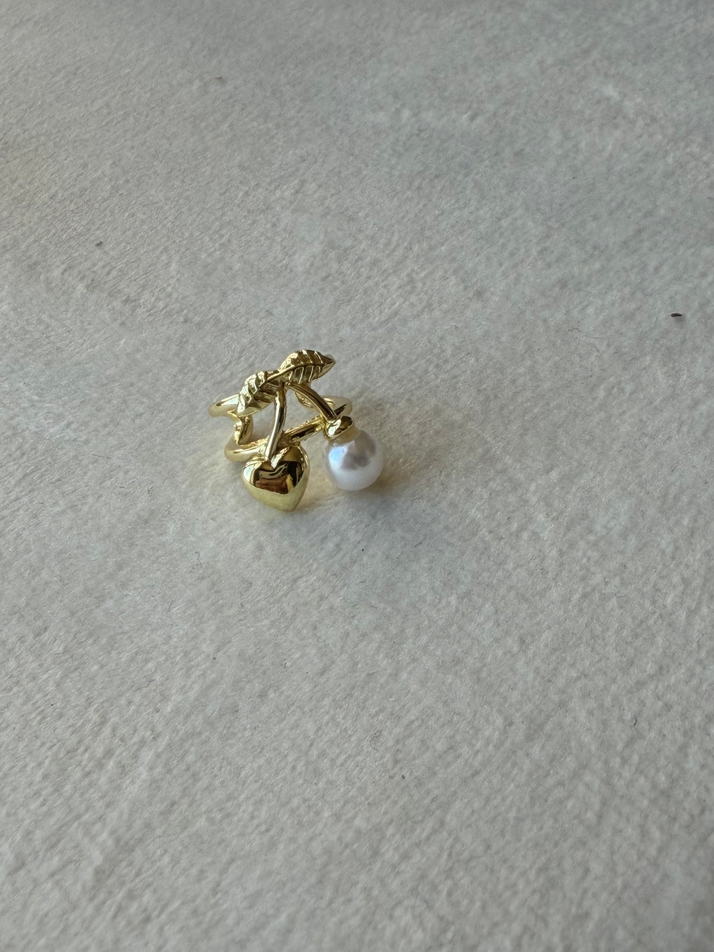 Earcuff
