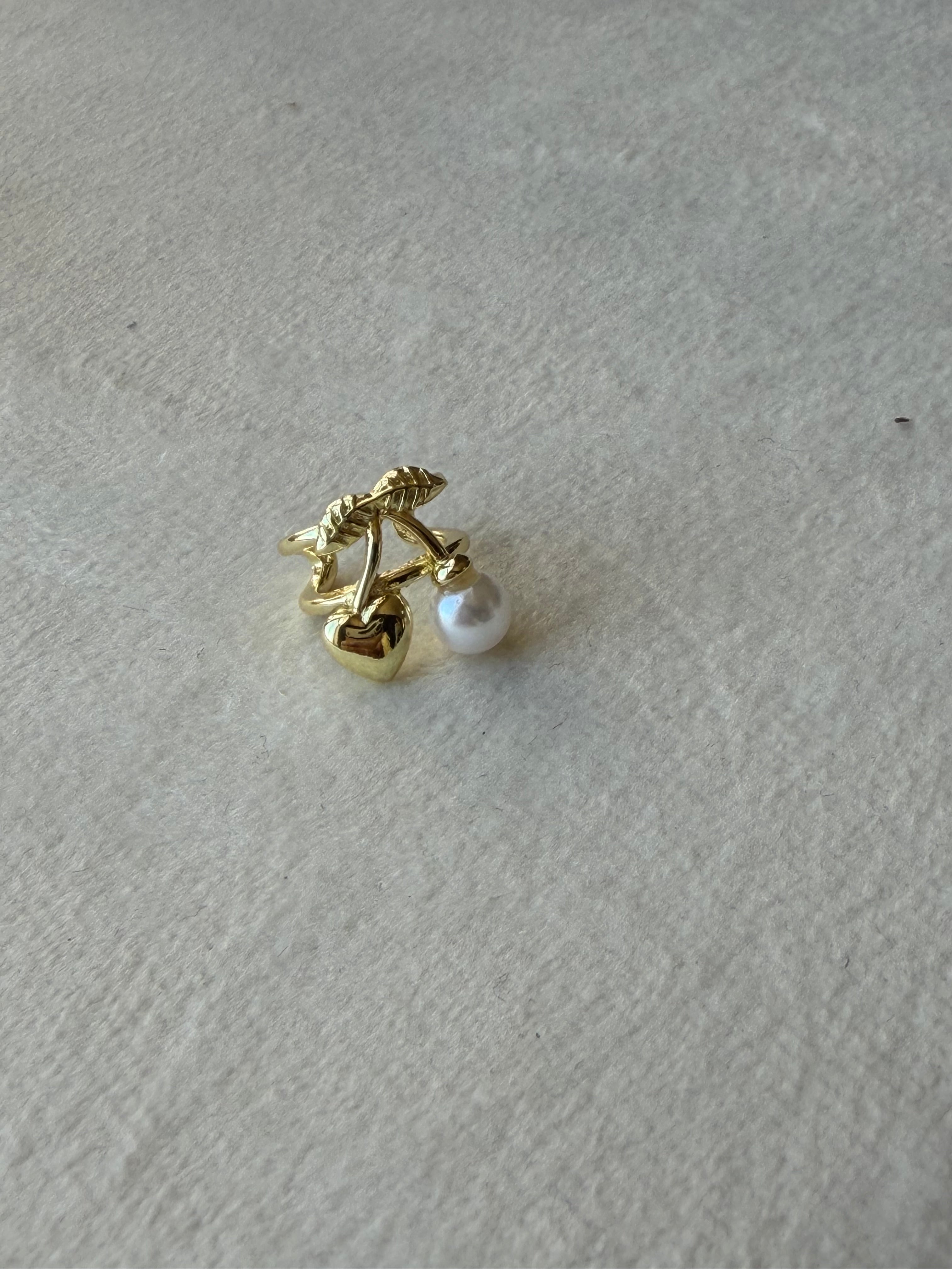 Earcuff