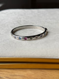 Candace bracelet