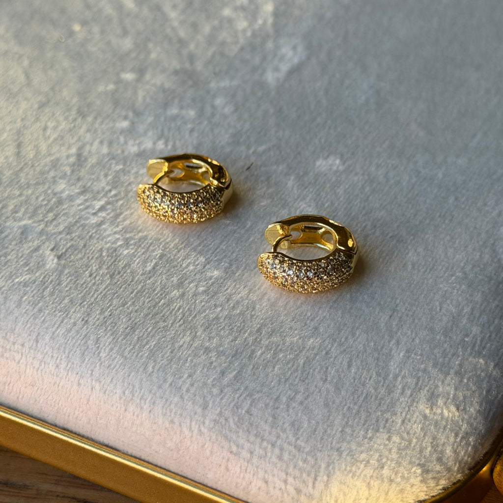 Marcela Earring