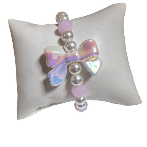 Tornasol coquette Bracelet