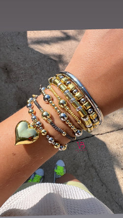 Maye Bracelet