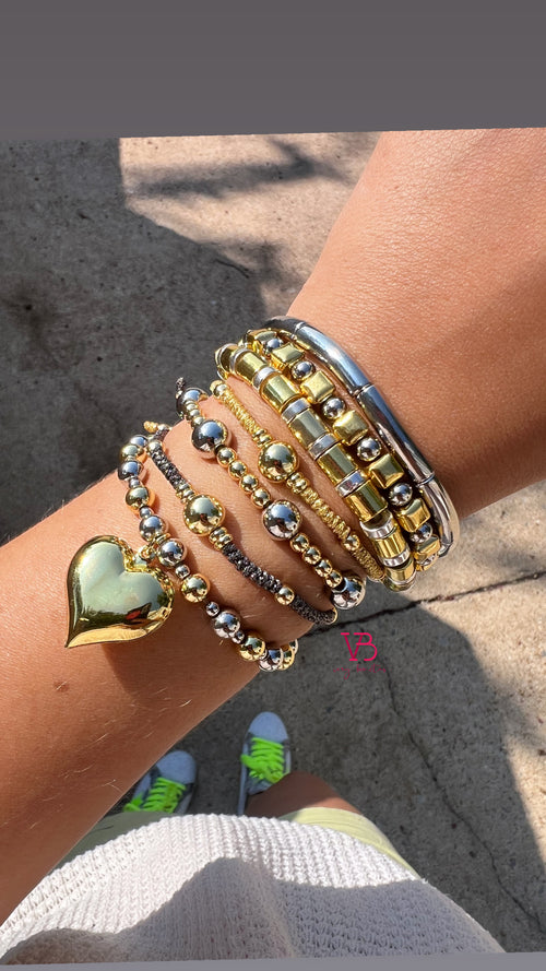 Maye Bracelet