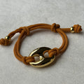 Dora Bracelet