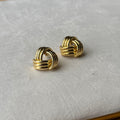 Kim Earring