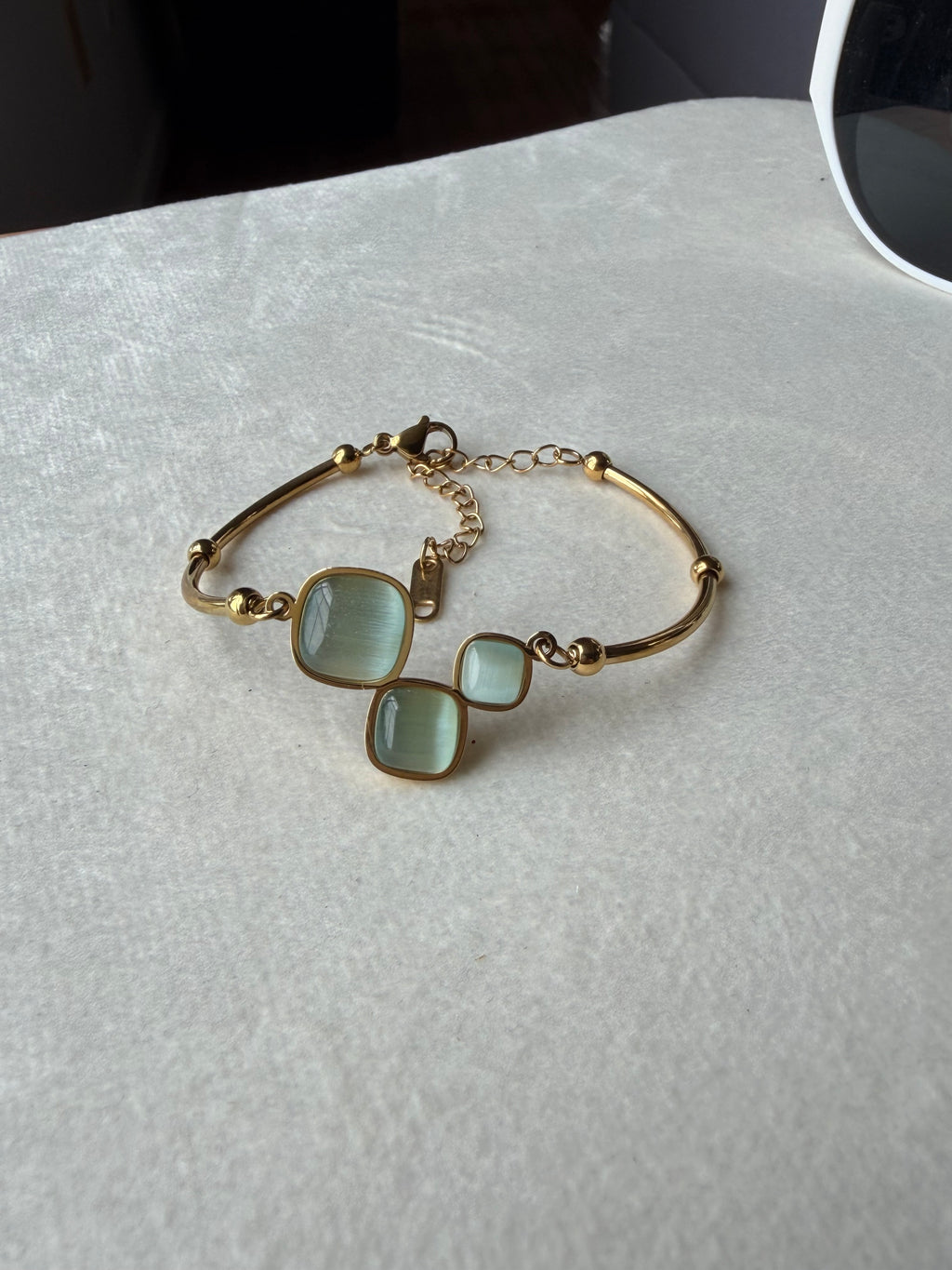 Michi Bracelet