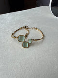 Michi Bracelet