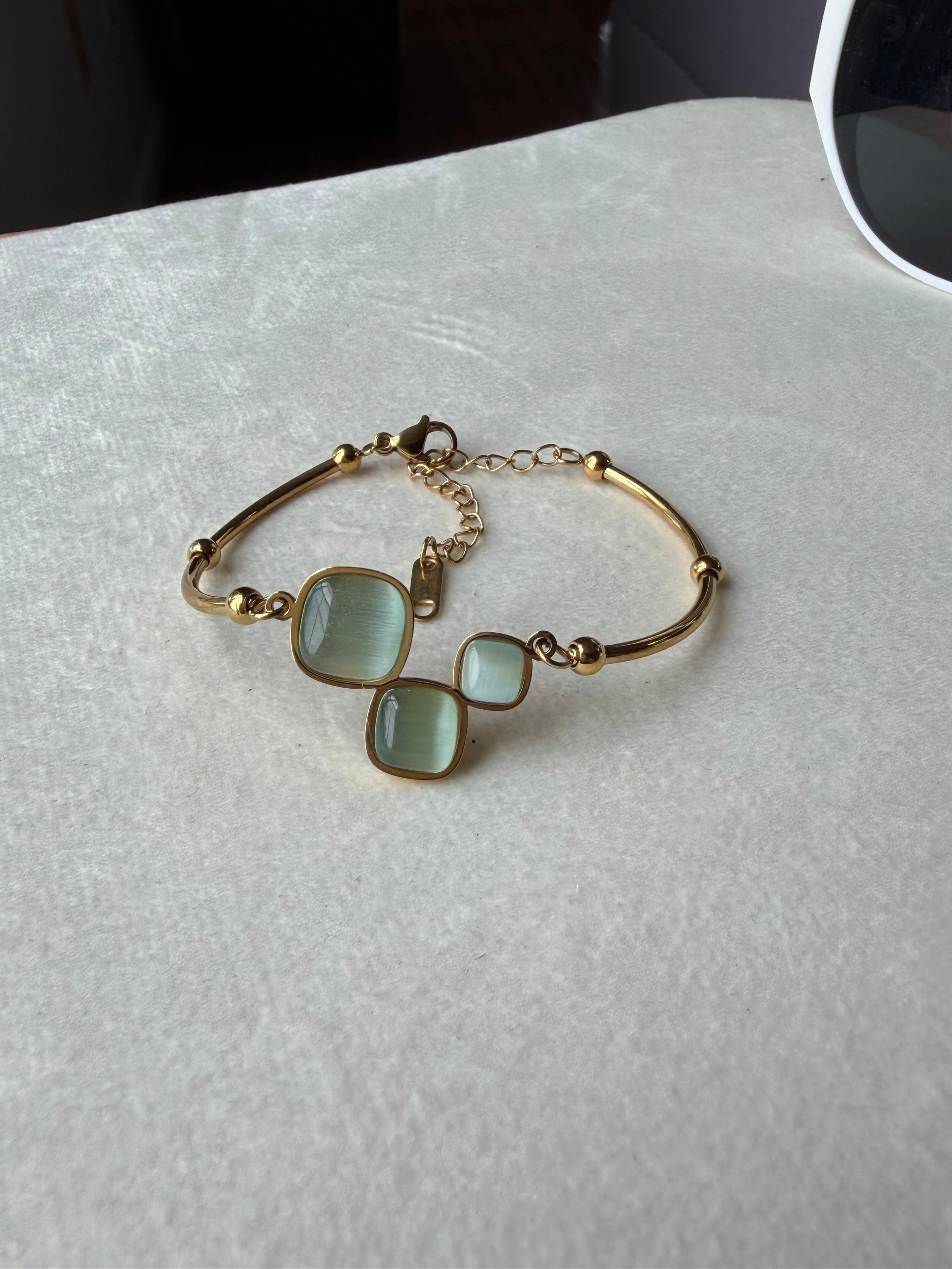 Michi Bracelet