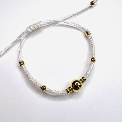 Maye Bracelet