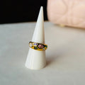 Keyla Ring