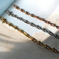 T clásico Bracelet