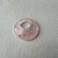 Piedra natural Charm