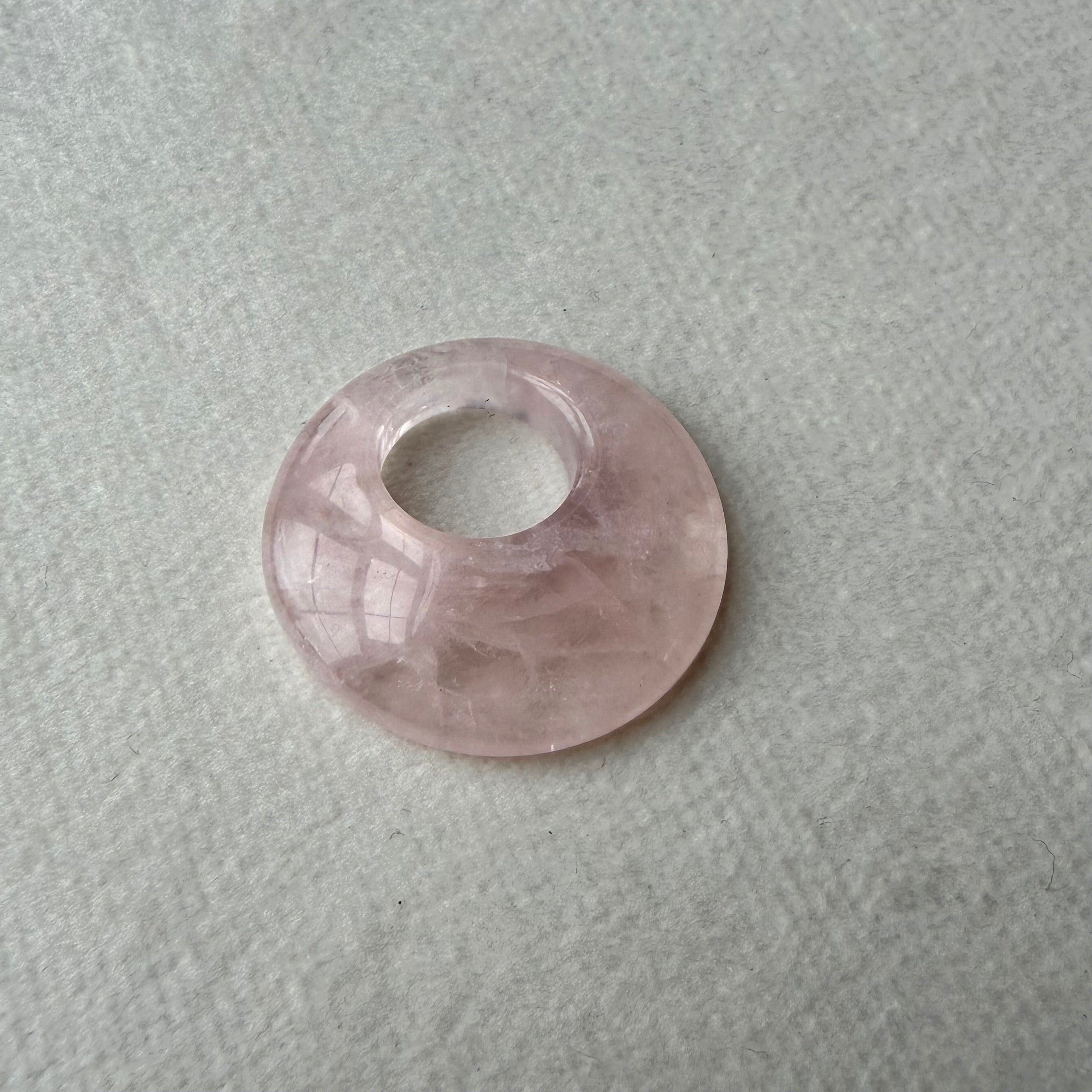 Piedra natural Charm