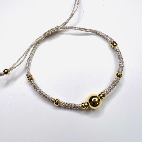 Maye Bracelet