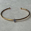 Coral Bracelet
