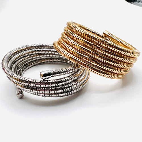 New omaira Bracelet