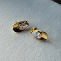 Martina earring