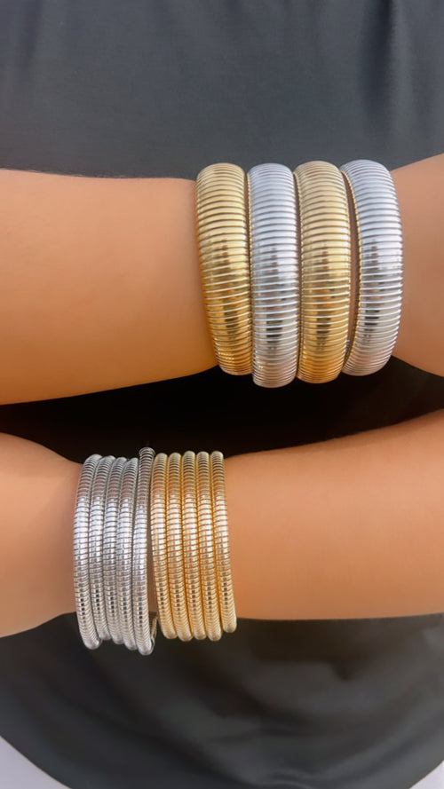 Miriam Bracelet