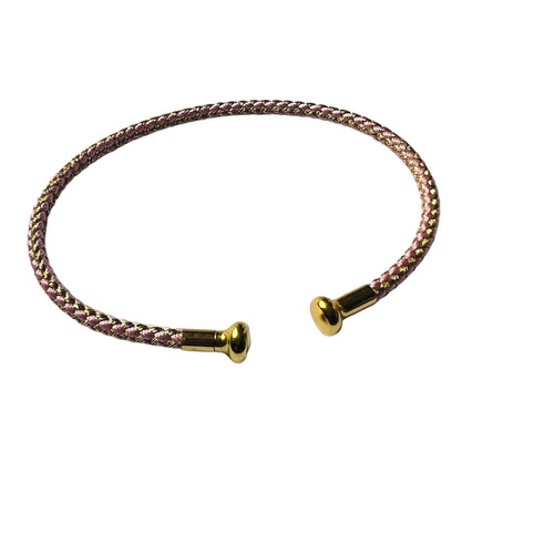 Nail sport Bracelet
