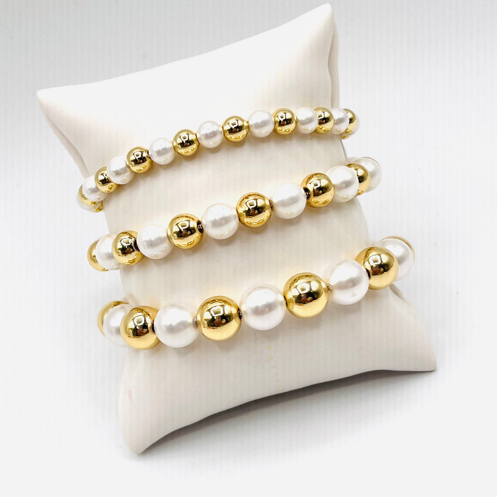 Jennifer Bracelet