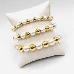 Jennifer Bracelet