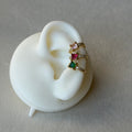 Earcuff