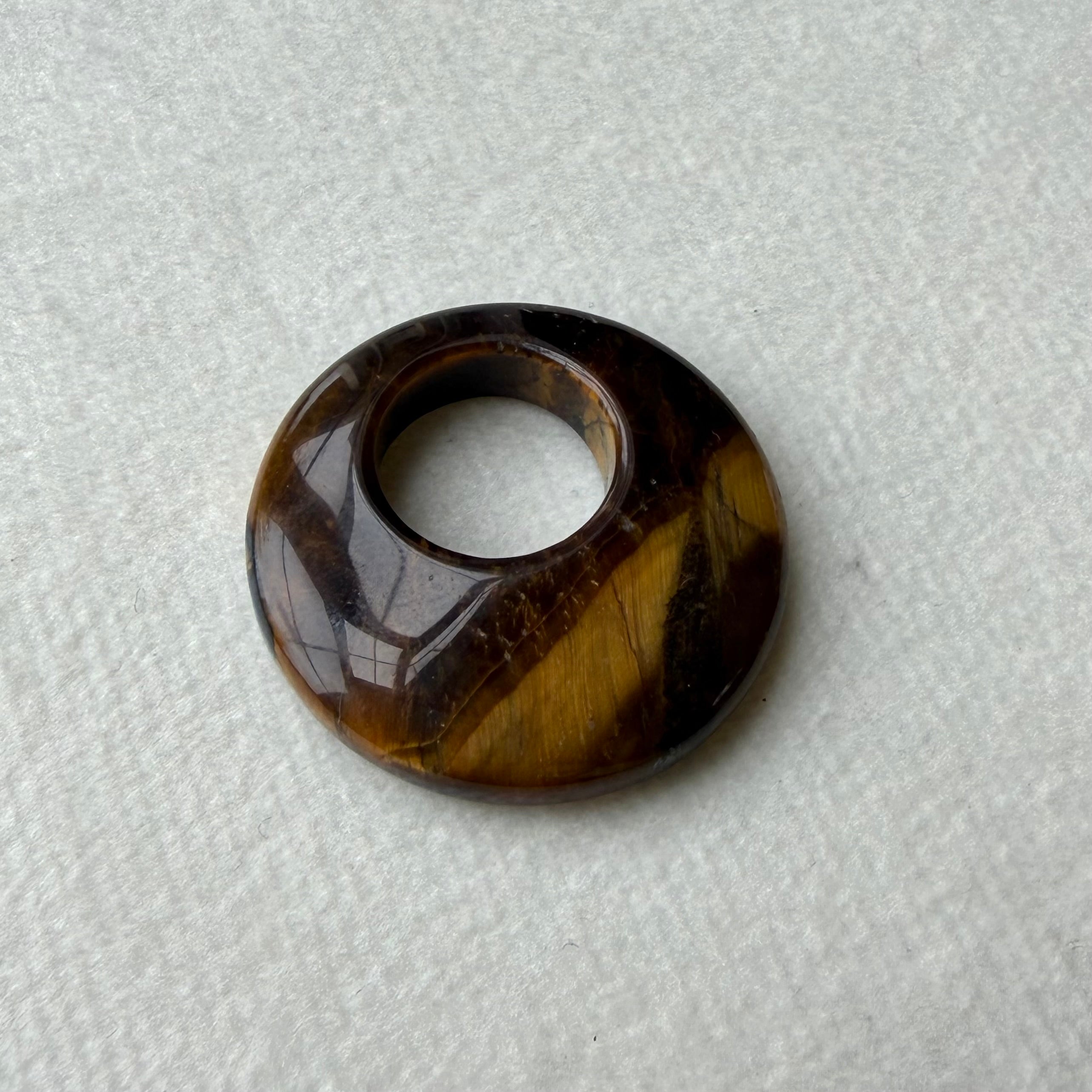 Piedra natural Charm