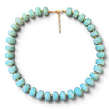 Oriela Necklace