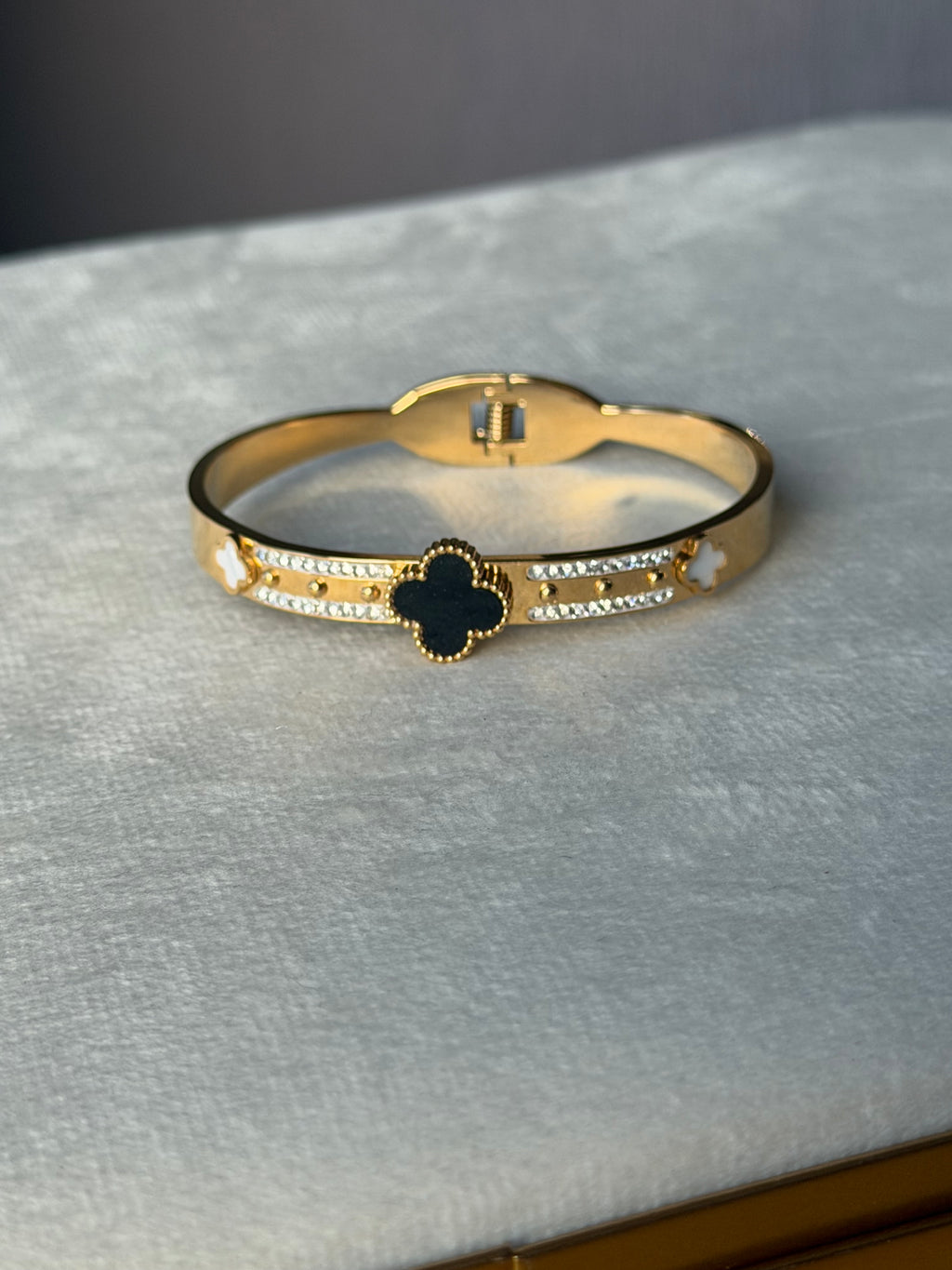 Daniela bracelet