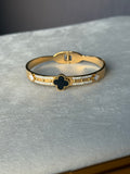 Daniela bracelet