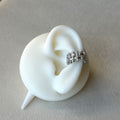 Earcuff