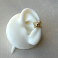 Earcuff