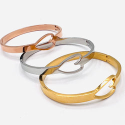 Lisa Bracelet