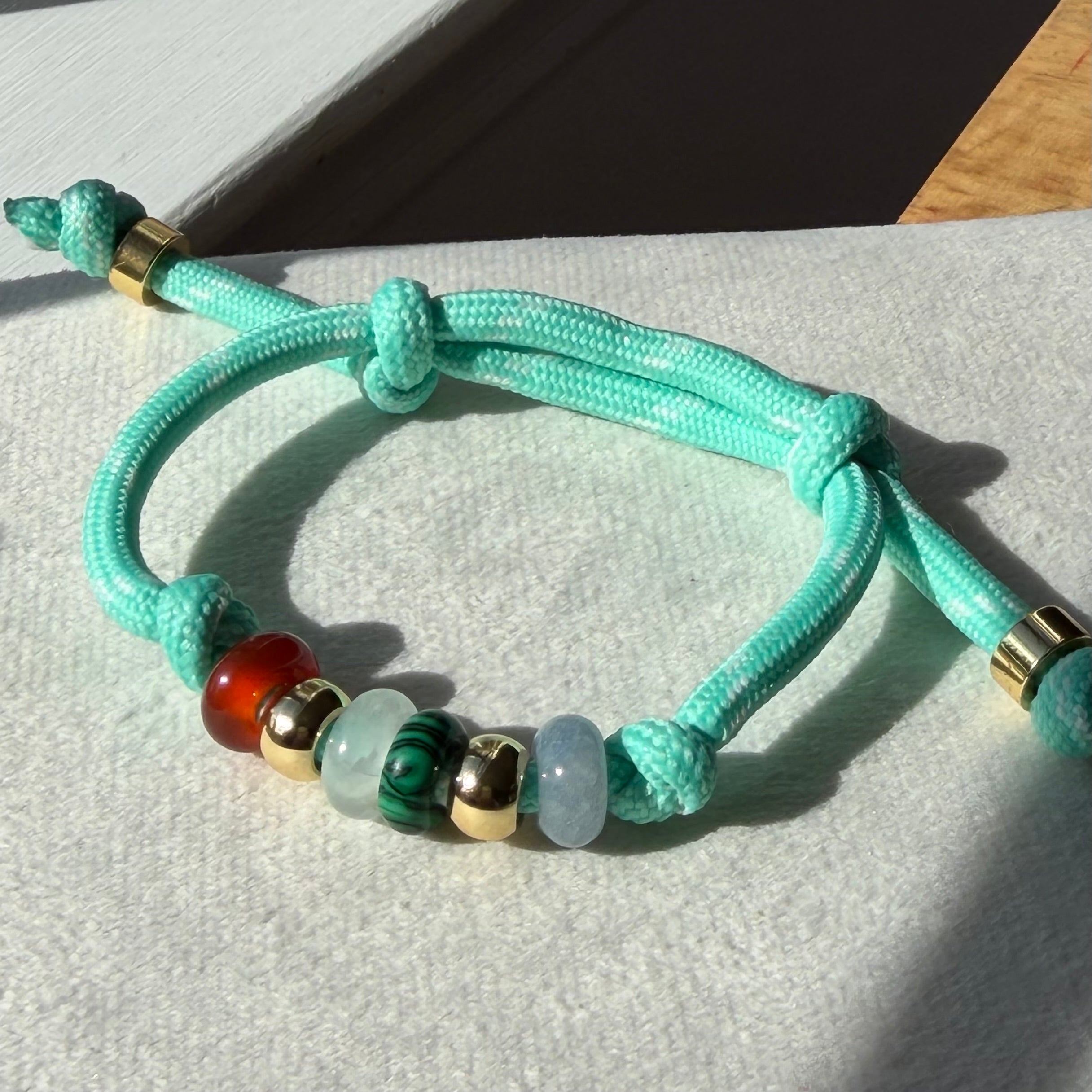 Mariela Bracelet