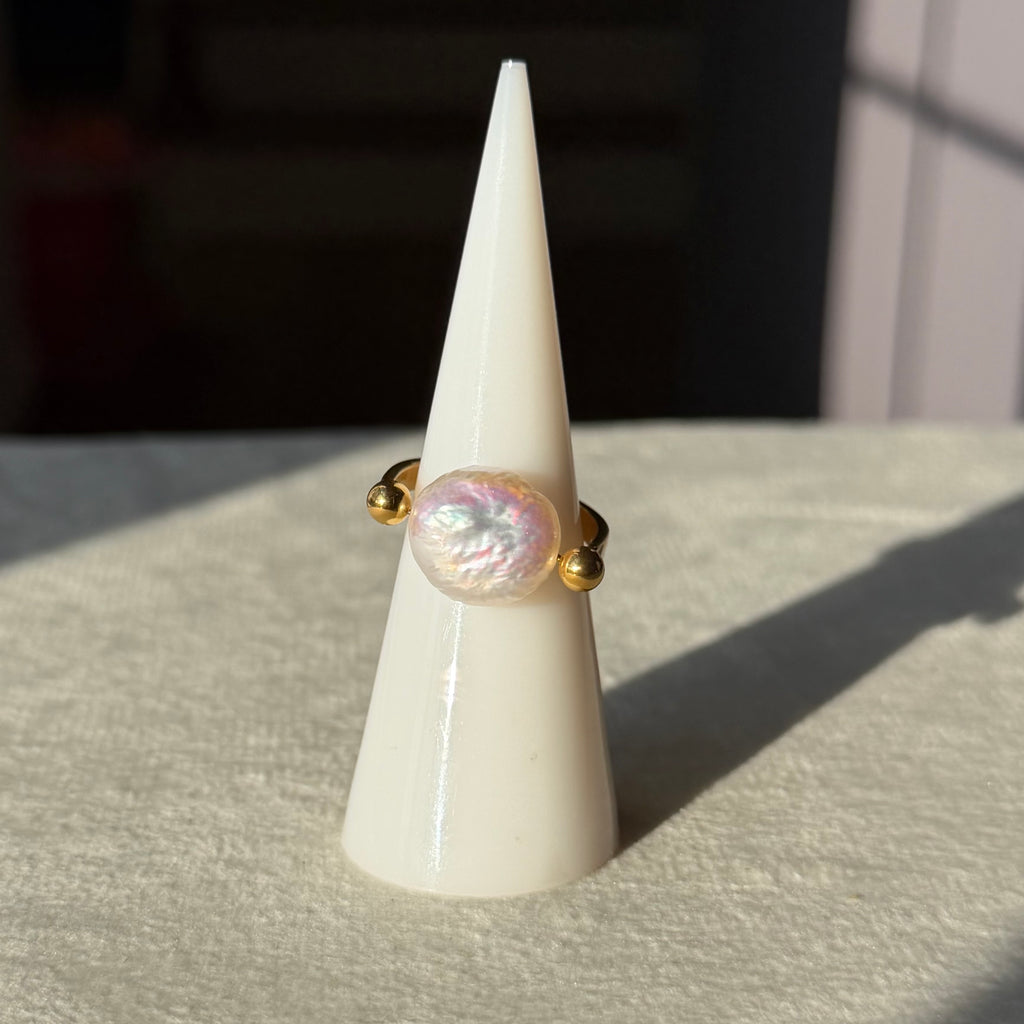 Grace Ring