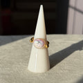 Grace Ring