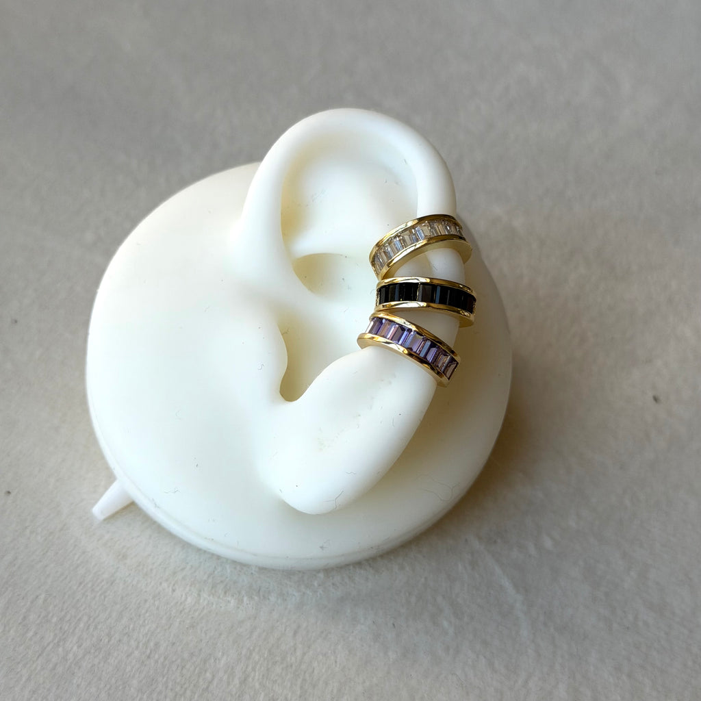 Earcuff
