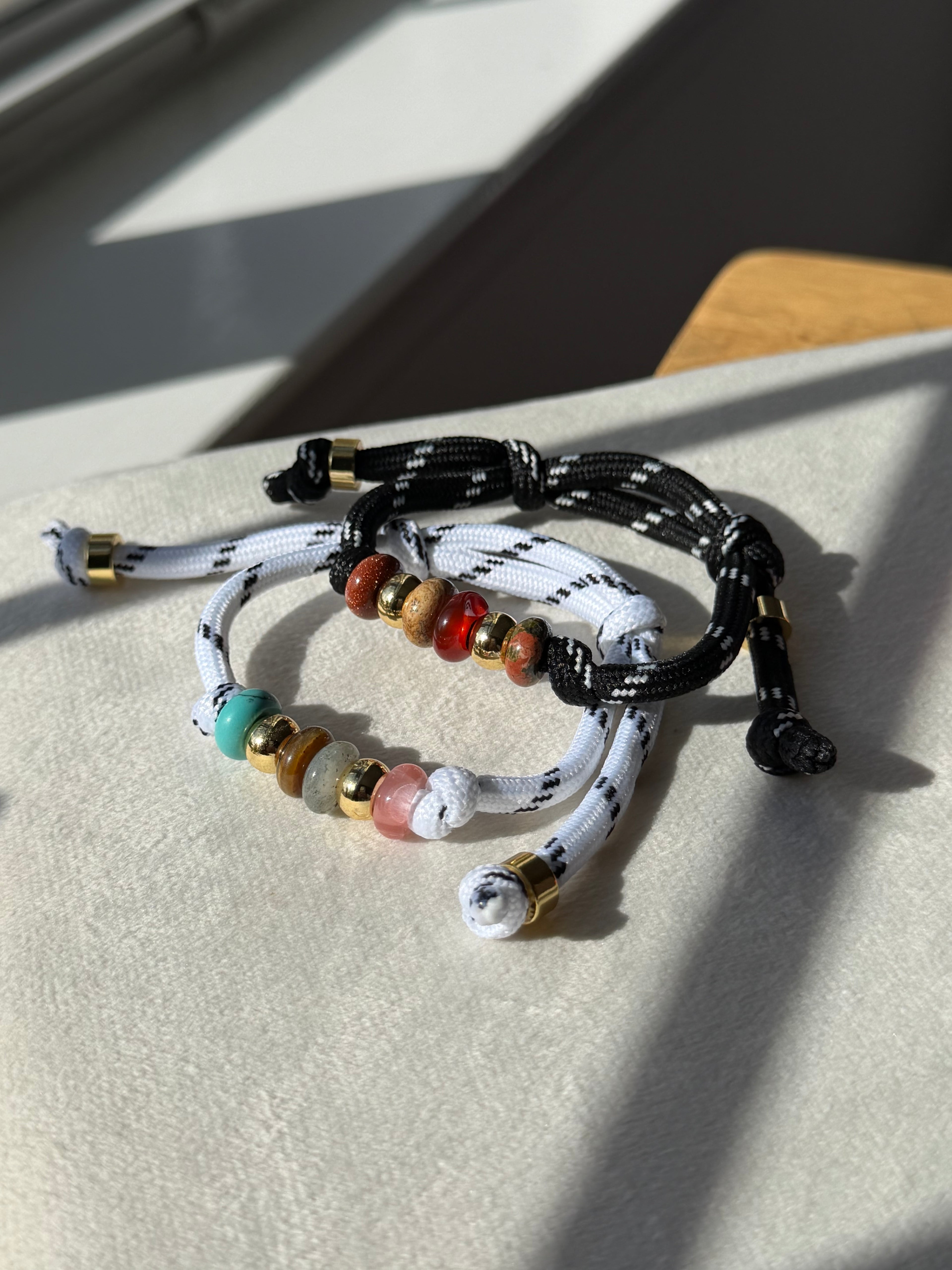 Mariela Bracelet