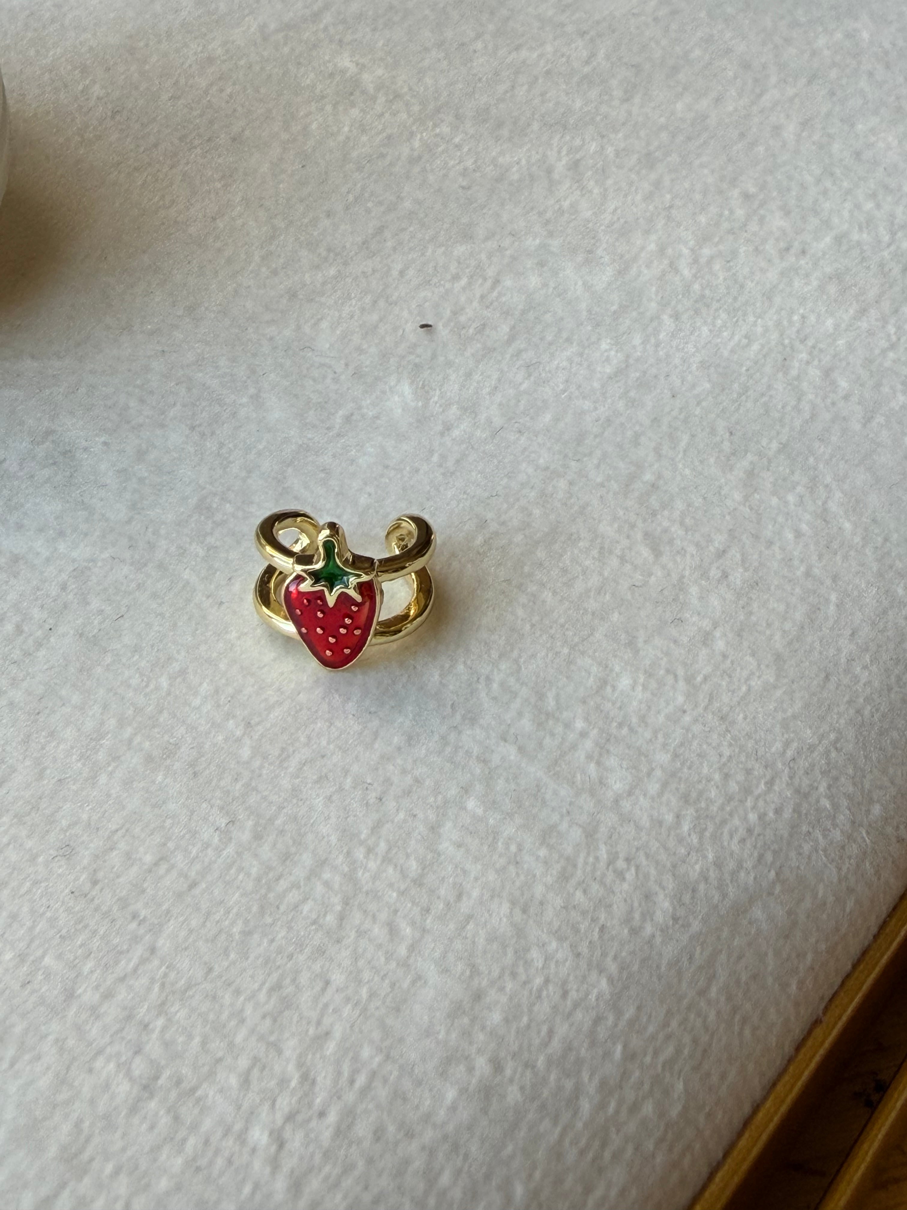 Earcuff
