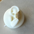 Earcuff