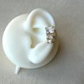 Earcuff