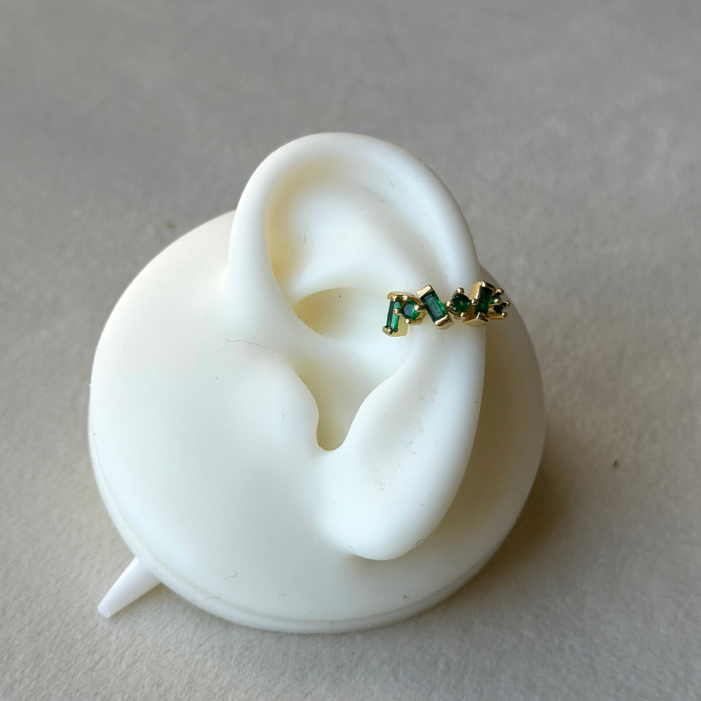 Earcuff